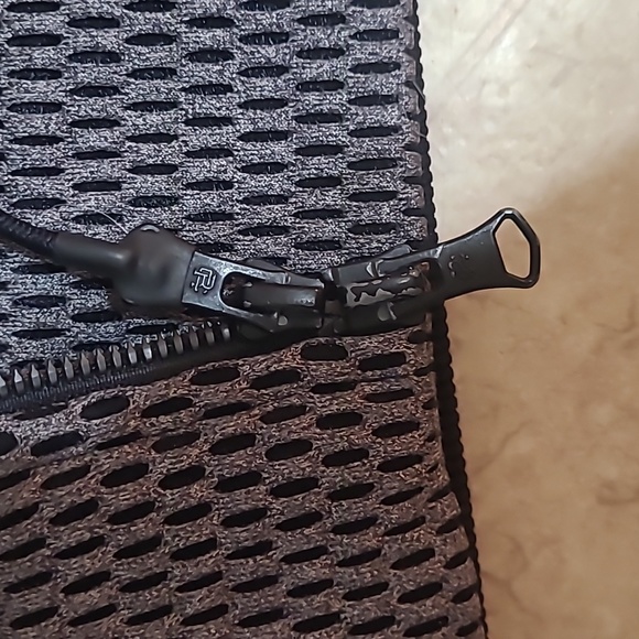 Adidas Reigning Champ Jacket - Picture 5 of 6